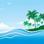 Image result for Summer Beach ClipArt