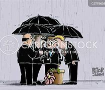 Image result for Compassion Cartoon