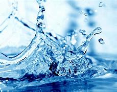 Image result for Water Splash Stock