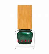 Image result for Habit Og Glue