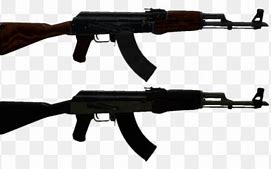 Image result for AK-47 Emoji