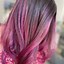 Image result for Samy Hair Stylist