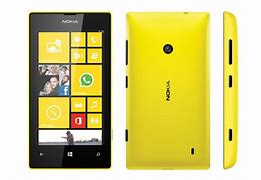 Image result for Best Nokia Lumia Phone