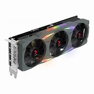 Image result for PNY 3080 Ti