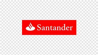 Image result for Santander App Icon