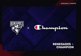 Image result for Renegades Quotes