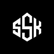 Image result for SSK Gang Logo