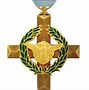 Image result for Most Prestigious Medals in the Military