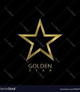 Image result for Goldtar Heathrow Logo