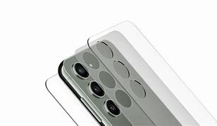 Image result for S23 Mobile Phone in Pocket