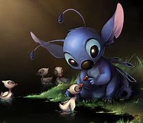 Image result for Stitch and Lilo Toilet Paper