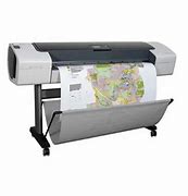 Image result for Tinta Plotter