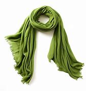 Image result for Bandcbags with Green Scarf