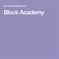 Image result for Khan Academy 2nd Grade Math Worksheets