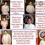 Image result for 17 Na Pangulo Ng Pilipinas