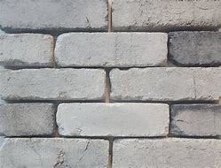 Image result for Modern Thin Brick Stone Veneer