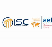 Image result for ISC Portfolio Background Picture