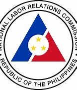 Image result for Dole Bureau Logo