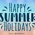 Image result for Summer Job Background Design