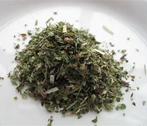 Image result for Cat On Catnip Tea