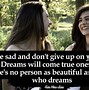 Image result for Sad People Quotes