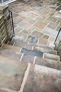 Image result for Yorkshire Stone Patio