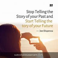 Image result for Dr. Joe Dispenza Quotes