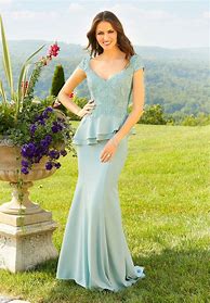 Image result for Evening Gown