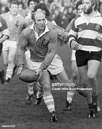 Image result for Terry Cobner Rugby