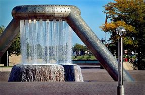 Image result for Isamu Noguchi