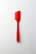 Image result for Red Spatula