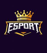 Image result for King Logo E Sport