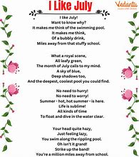 Image result for 250 Word Poem