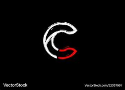 Image result for Rockin C Logo