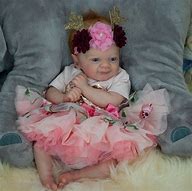 Image result for Reborn Baby Elf