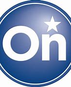 Image result for Onstar Logo