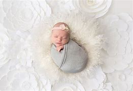 Image result for Baby Photography Backdrops