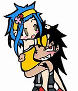 Image result for Gajeel Chibi