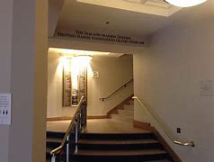 Image result for Show Jefferson Center Roanoke VA Seating-Chart