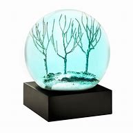 Image result for Steelers Snow Globe