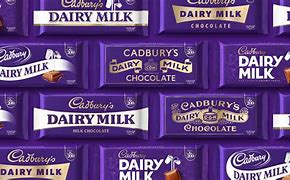 Image result for Cadbury Dessert Twin Pot Limited Edition