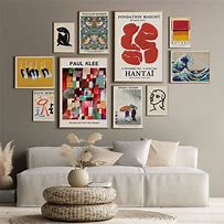 Image result for Cute Room Posters