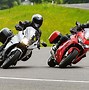 Image result for Sport Bike Stuting