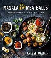 Image result for Mastiha Cookbook