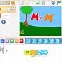 Image result for Scratch Jr Tic