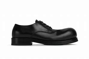 Image result for Neon Clown Shoes