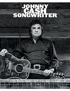 Image result for Johnny Cash Musicians