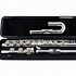 Image result for Tuning B Flat Flute