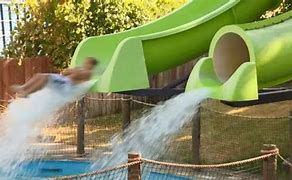 Image result for Raging Waters Sacramento