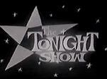 Image result for The Tonight Show Logo